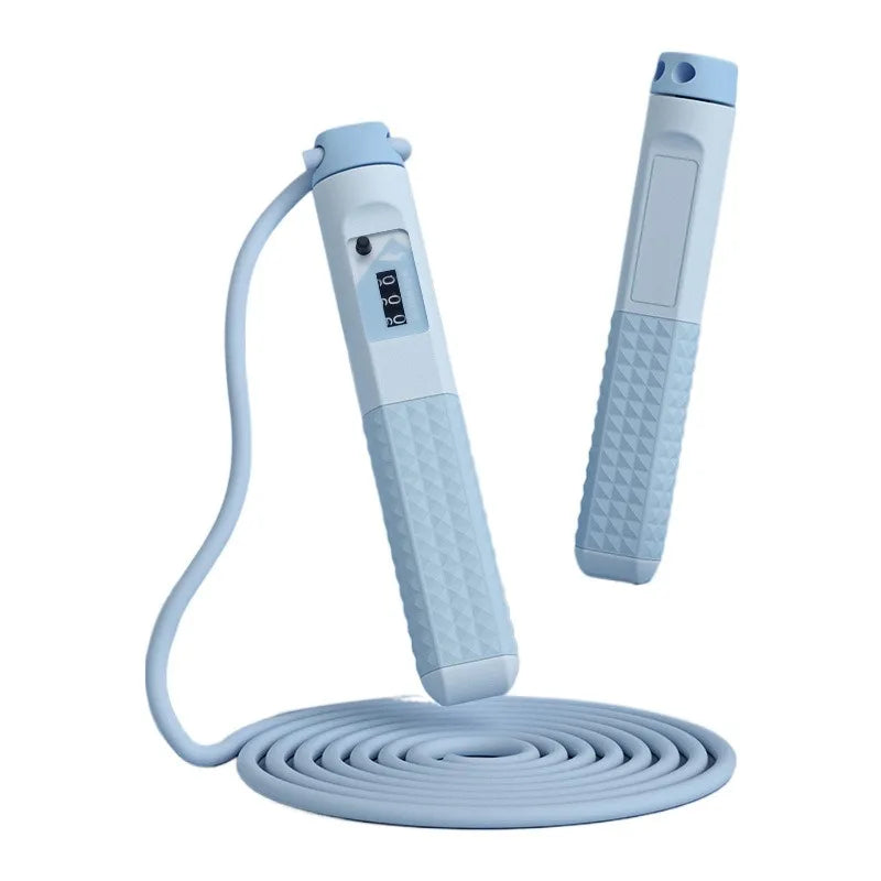 Digital Counter Jump Rope