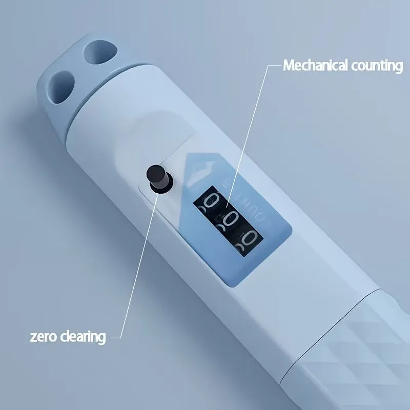 Digital Counter Jump Rope