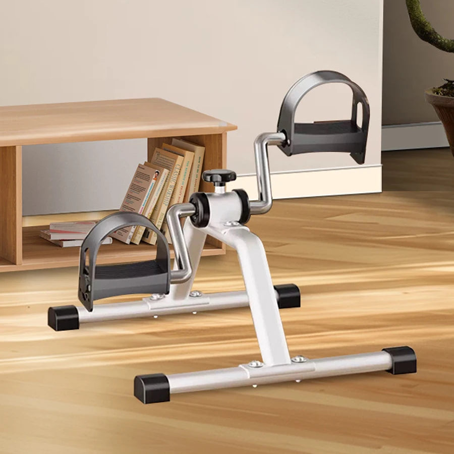Indoor Exercise Pedal Bike