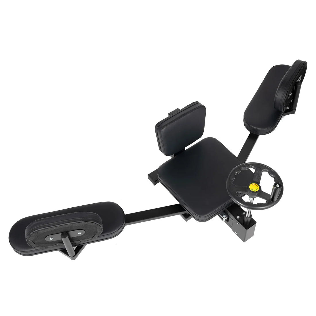 Heavy Duty Split Machine