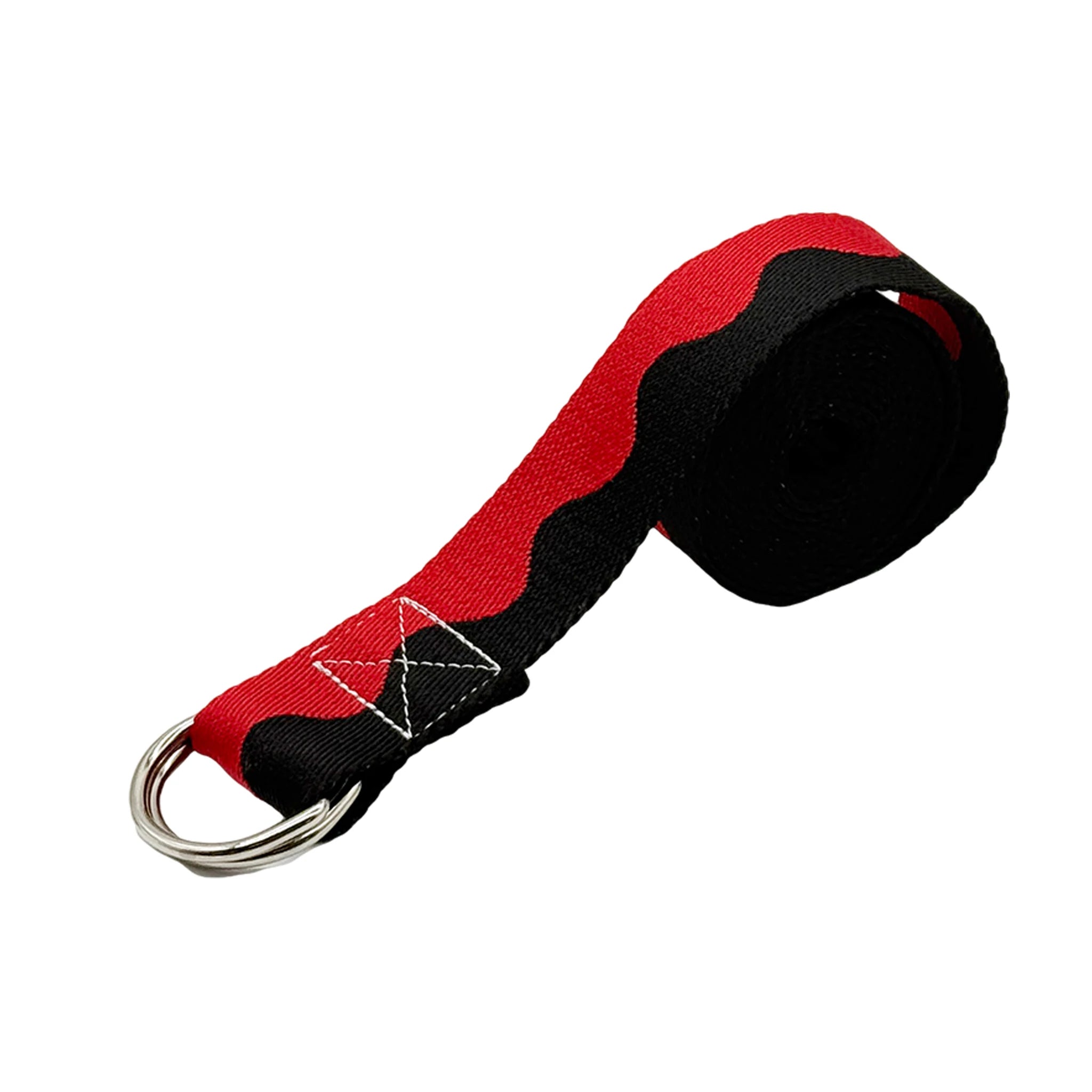 Yoga Stretch Resistance Band
