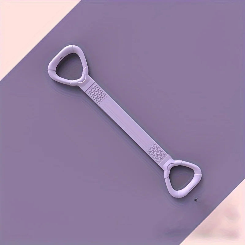 Figure 8 Workout Band