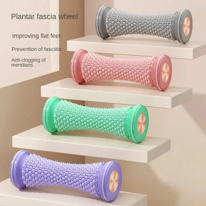 Foot Massage Roller Ball
