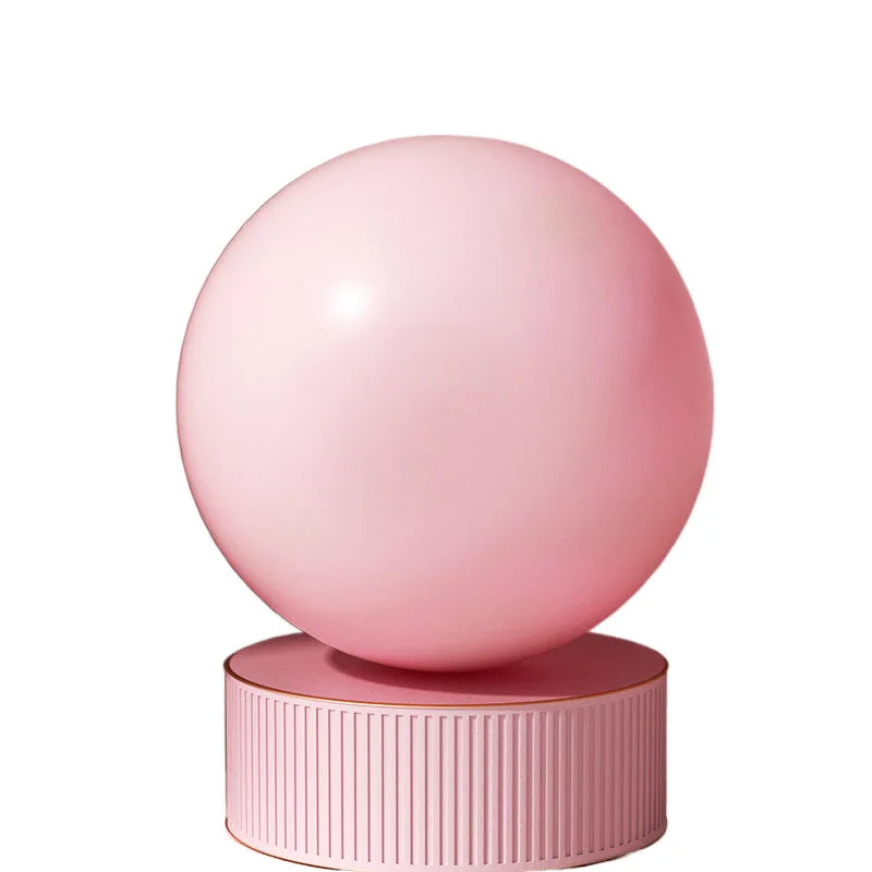 Mini Pilates Yoga Ball