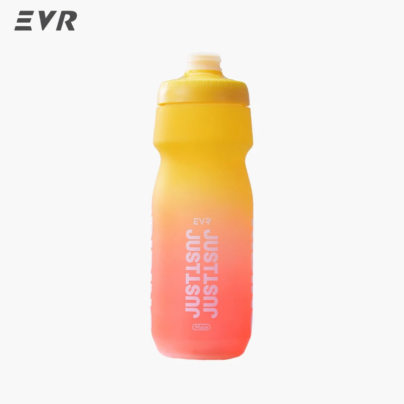 Gradient Cycling Water Bottle