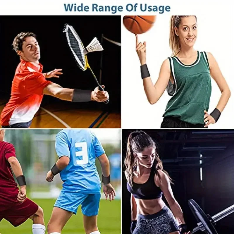 Sports Foam Pre Wrap