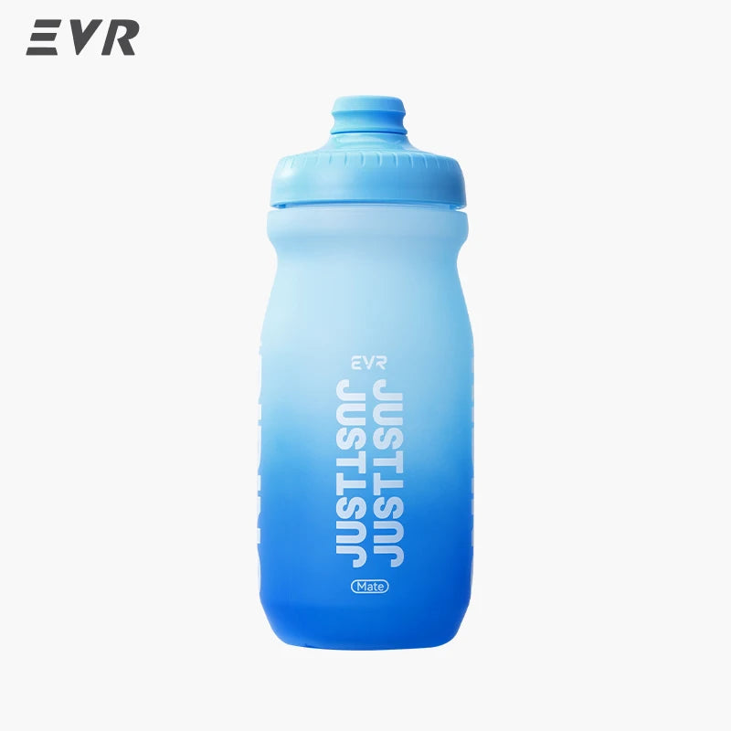 Gradient Cycling Water Bottle