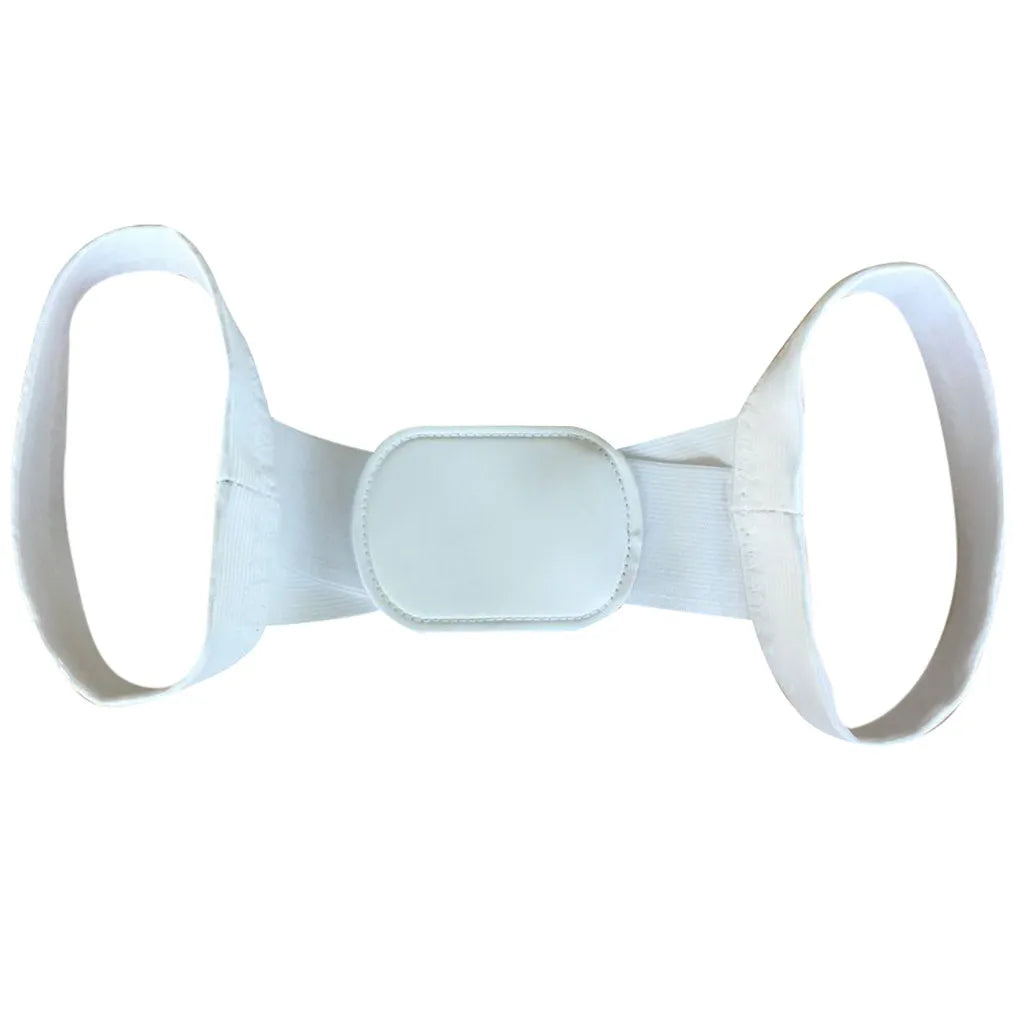 Posture Correction Support Belt