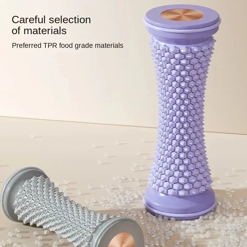 Foot Massage Roller Ball