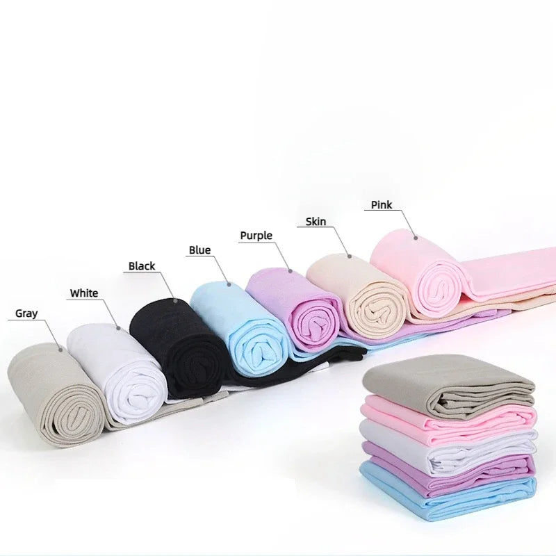 Cooling Compression Arm Sleeves