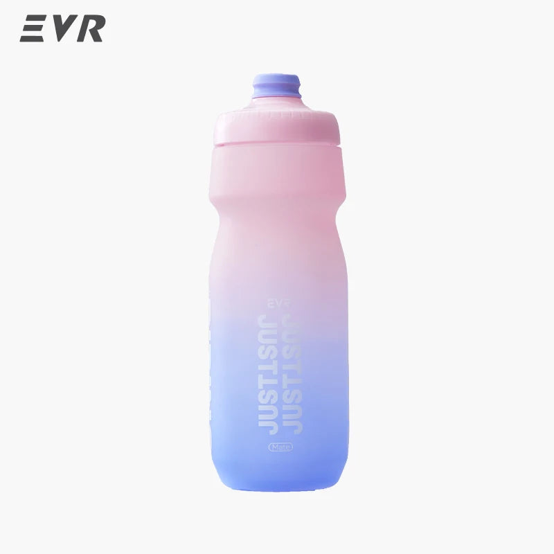 Gradient Cycling Water Bottle