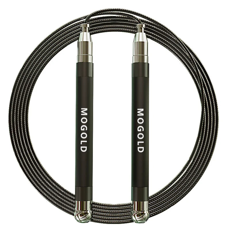 PVC Speed Jump Rope