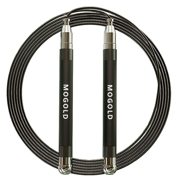 PVC Speed Jump Rope