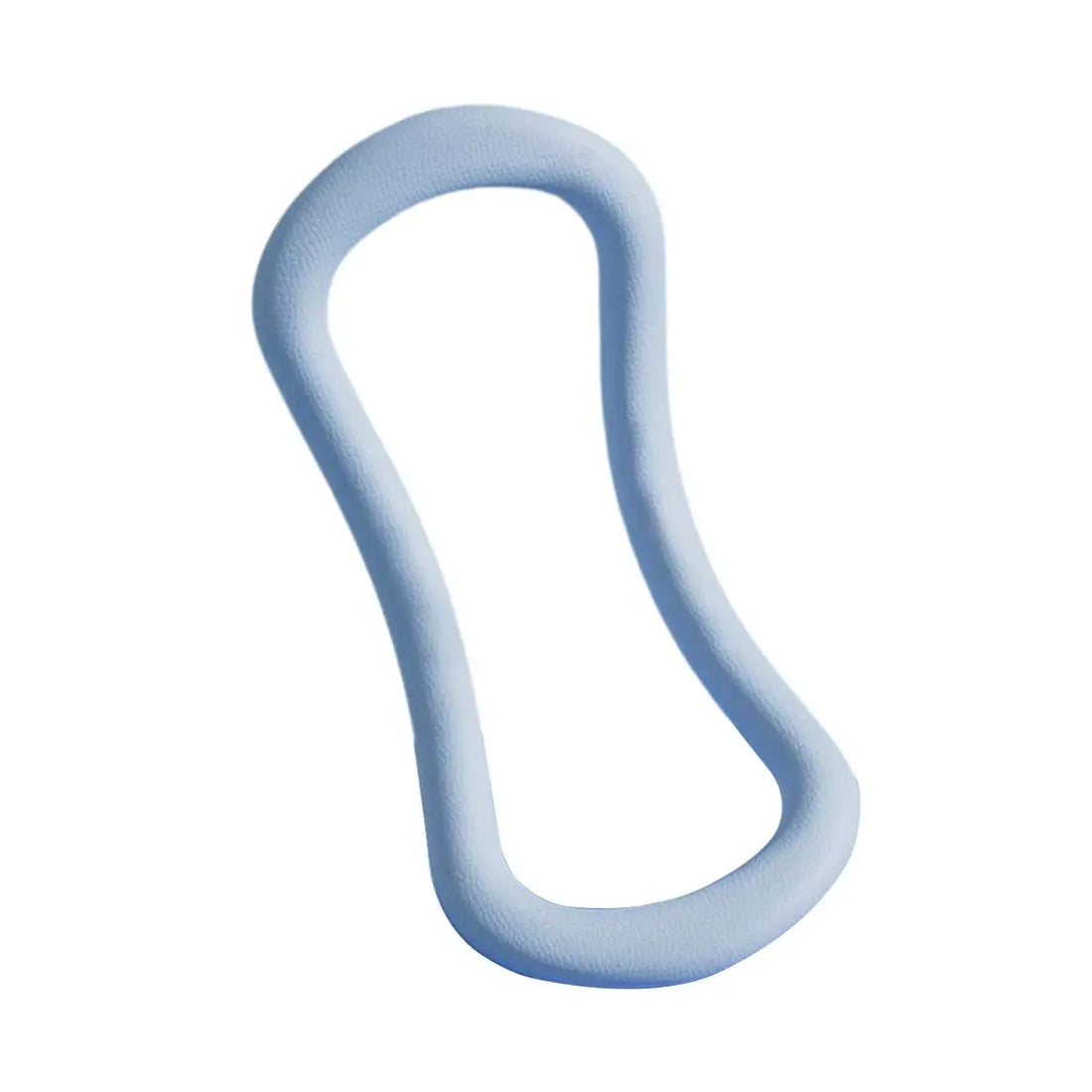 Ergonomic Yoga Massage Ring
