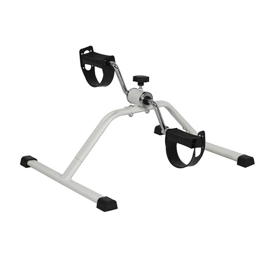 Indoor Exercise Pedal Bike