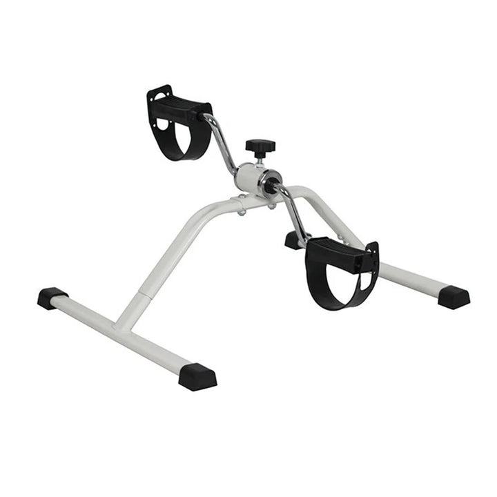 Indoor Exercise Pedal Bike