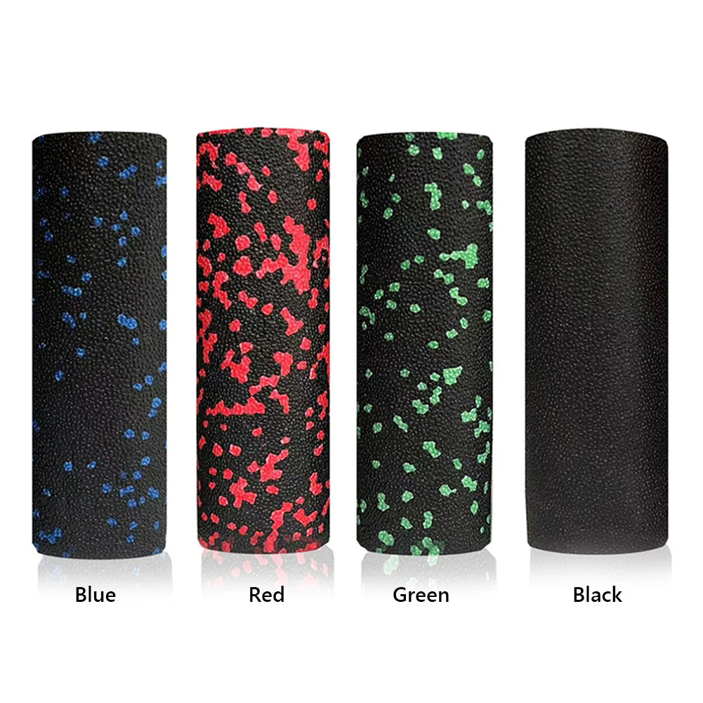 Mini Deep Tissue Roller