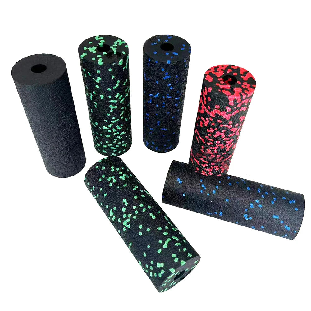 Mini Deep Tissue Roller