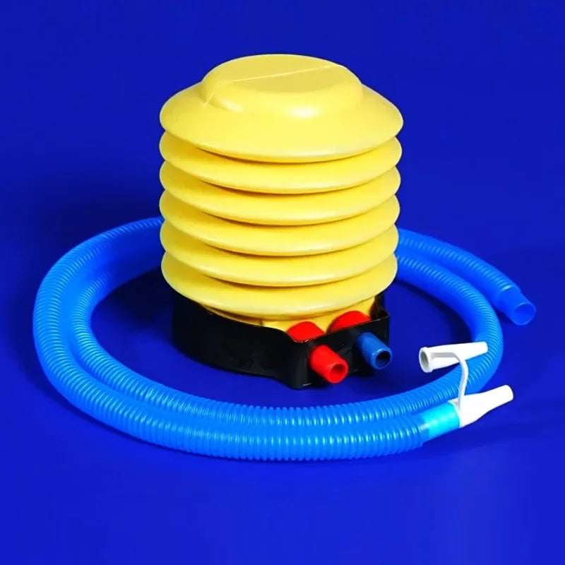 Mini Pilates Yoga Ball