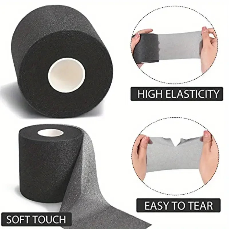 Sports Foam Pre Wrap