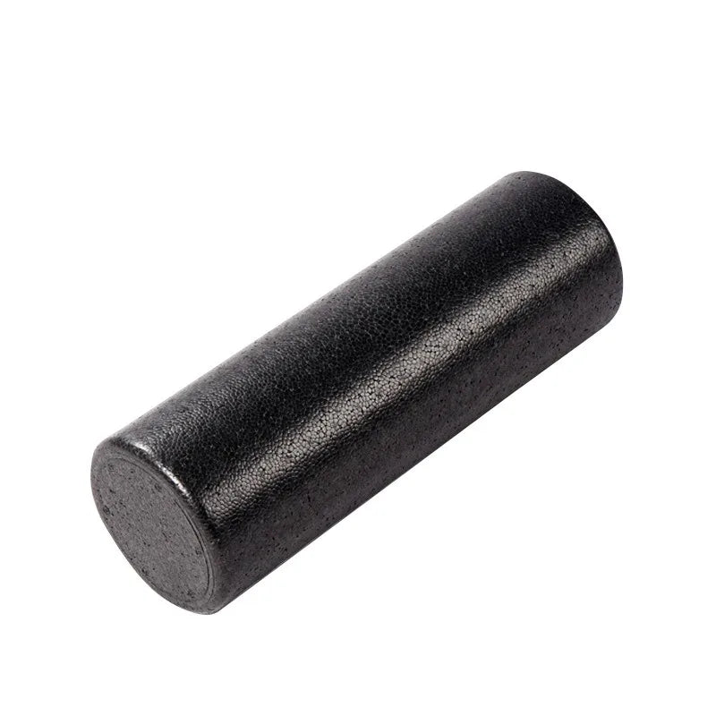 EPP Yoga Foam Roller