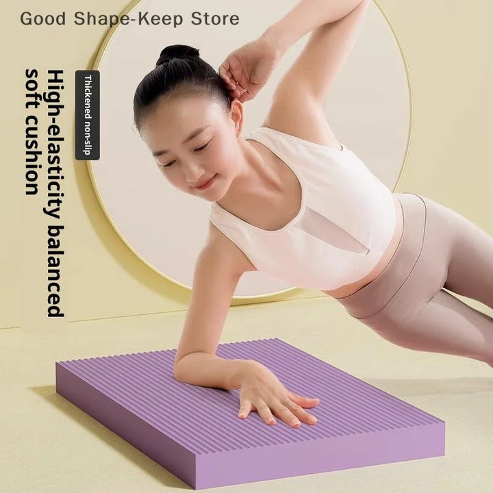 Non Slip Balance Pad