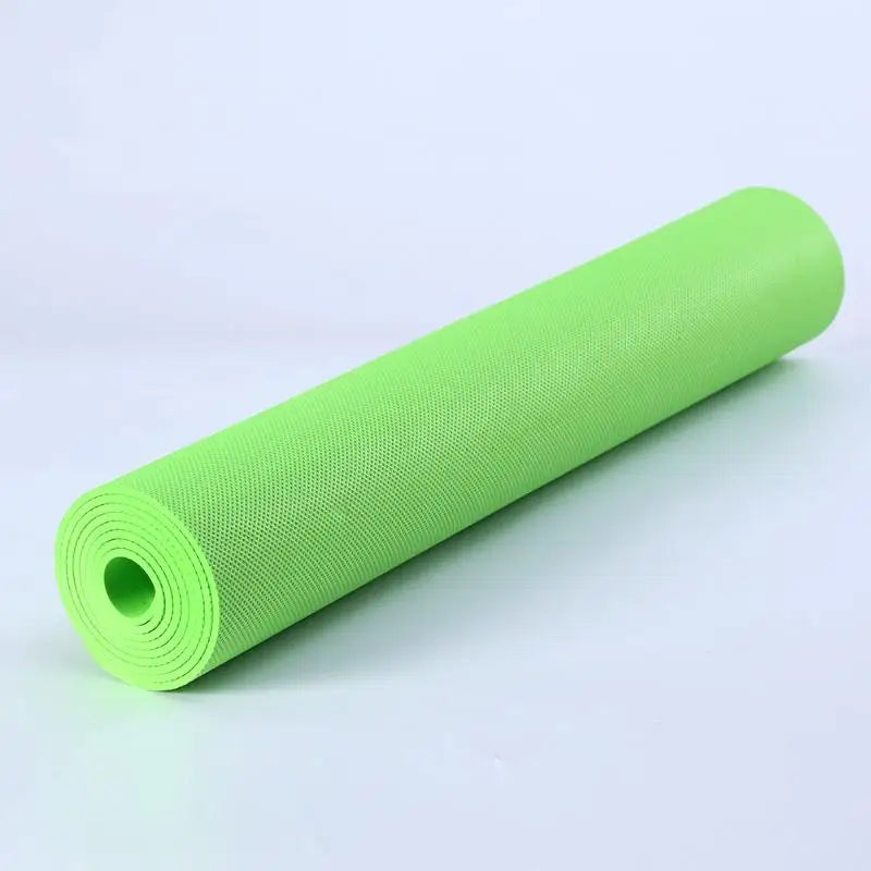 Thick EVA Yoga Mat