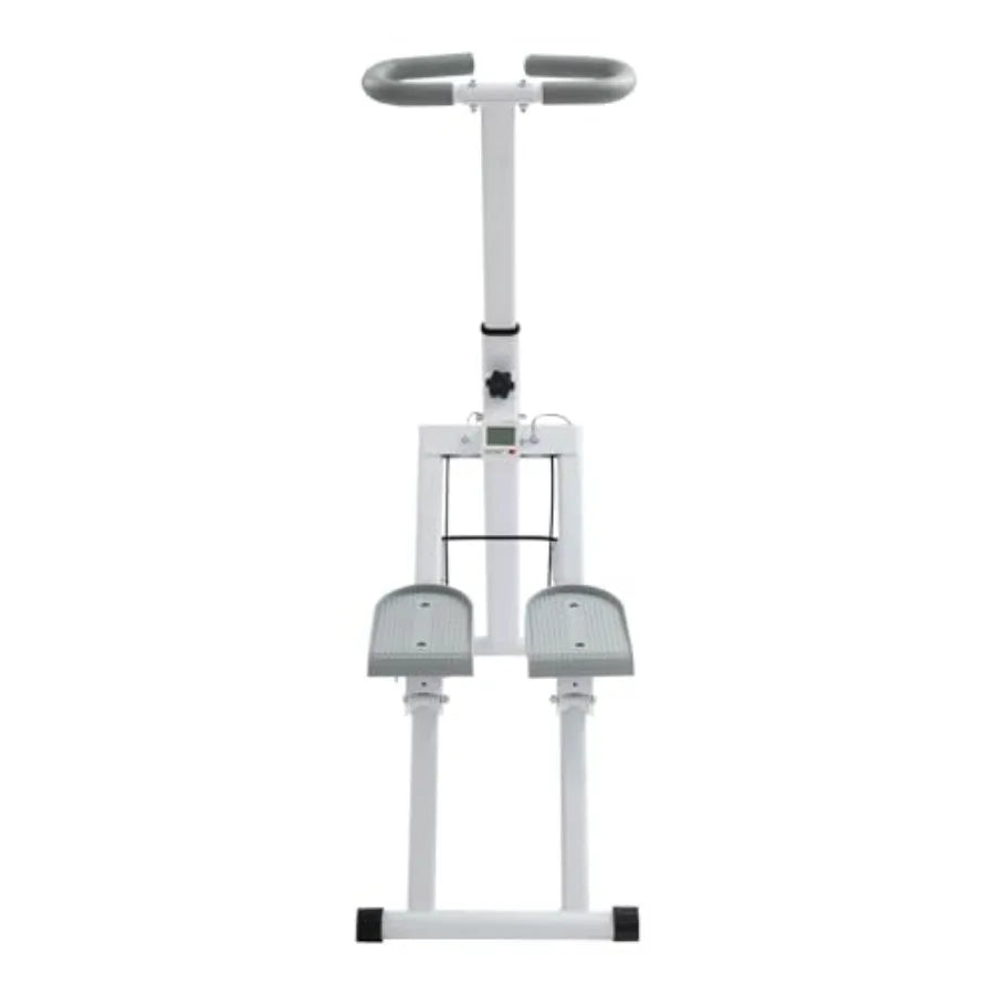 Foldable Stair Climber