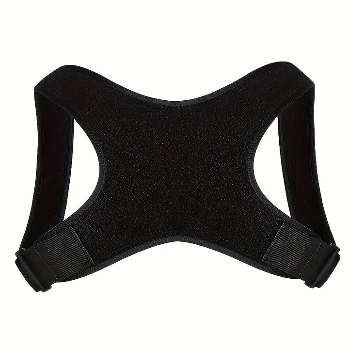 Breathable Posture Support Belt