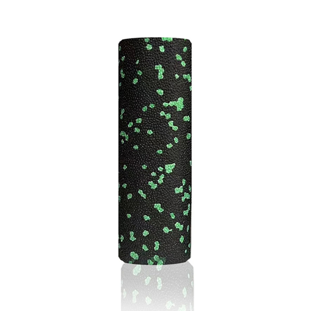 Mini Deep Tissue Roller