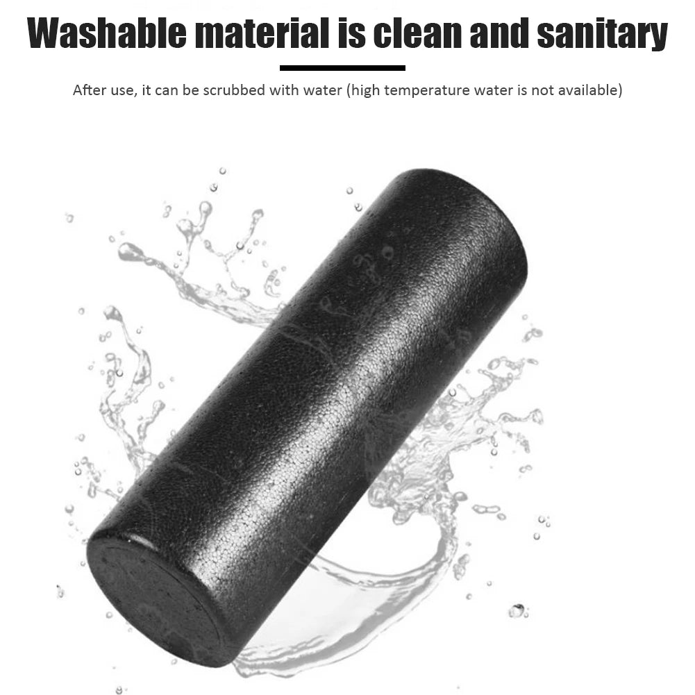 EPP Foam Massage Roller