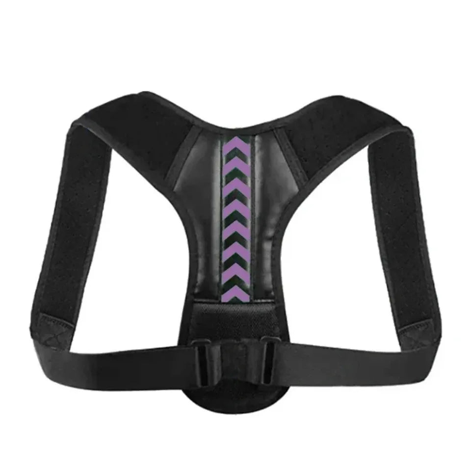 Upper Back Posture Brace