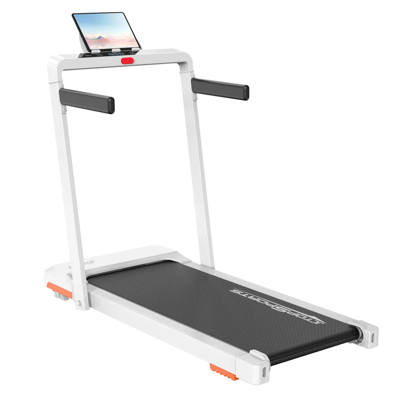 Portable Walking Pad Treadmill
