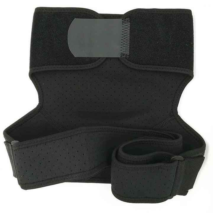 Recovery Compression Shoulder Brace