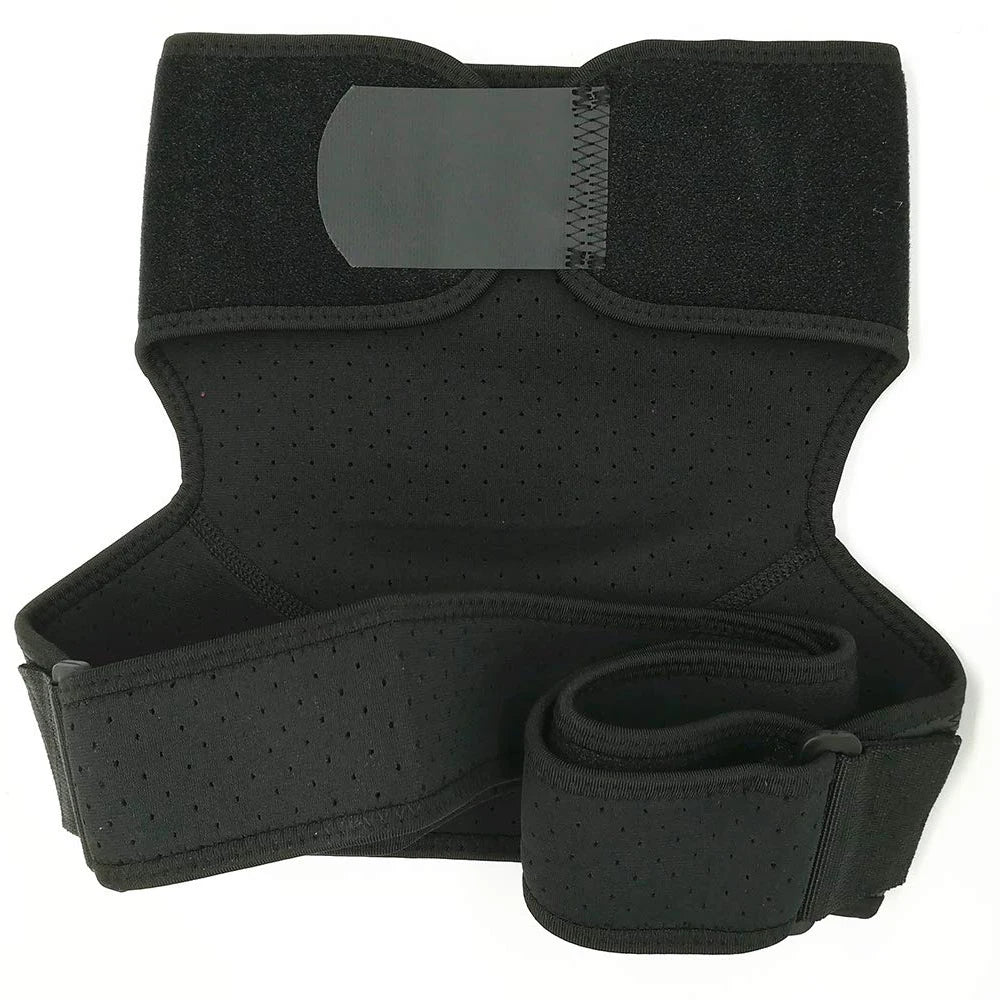 Recovery Compression Shoulder Brace