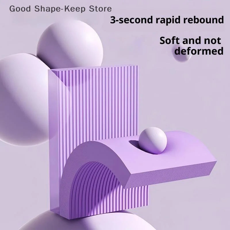Non Slip Balance Pad