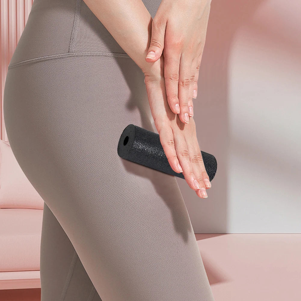 Mini Deep Tissue Roller