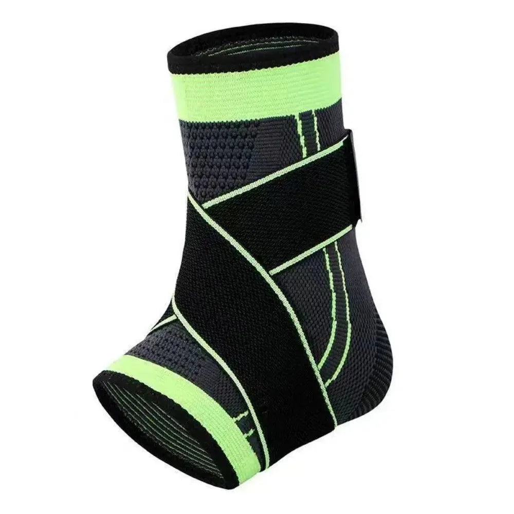 Sport Ankle Support Brace