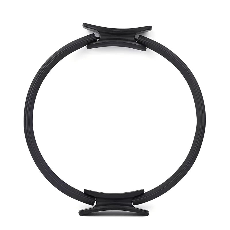 Pilates Resistance Ring Set