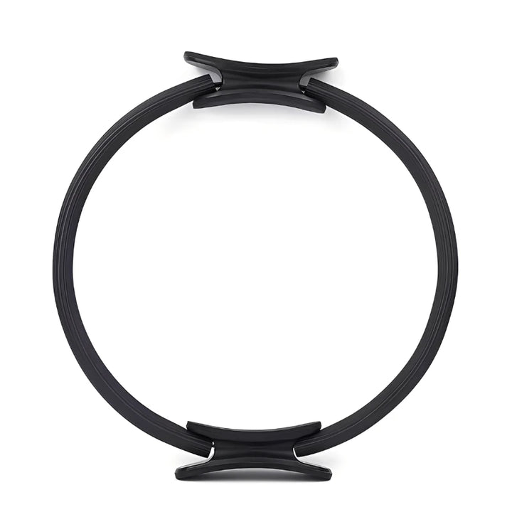 Pilates Resistance Ring Set