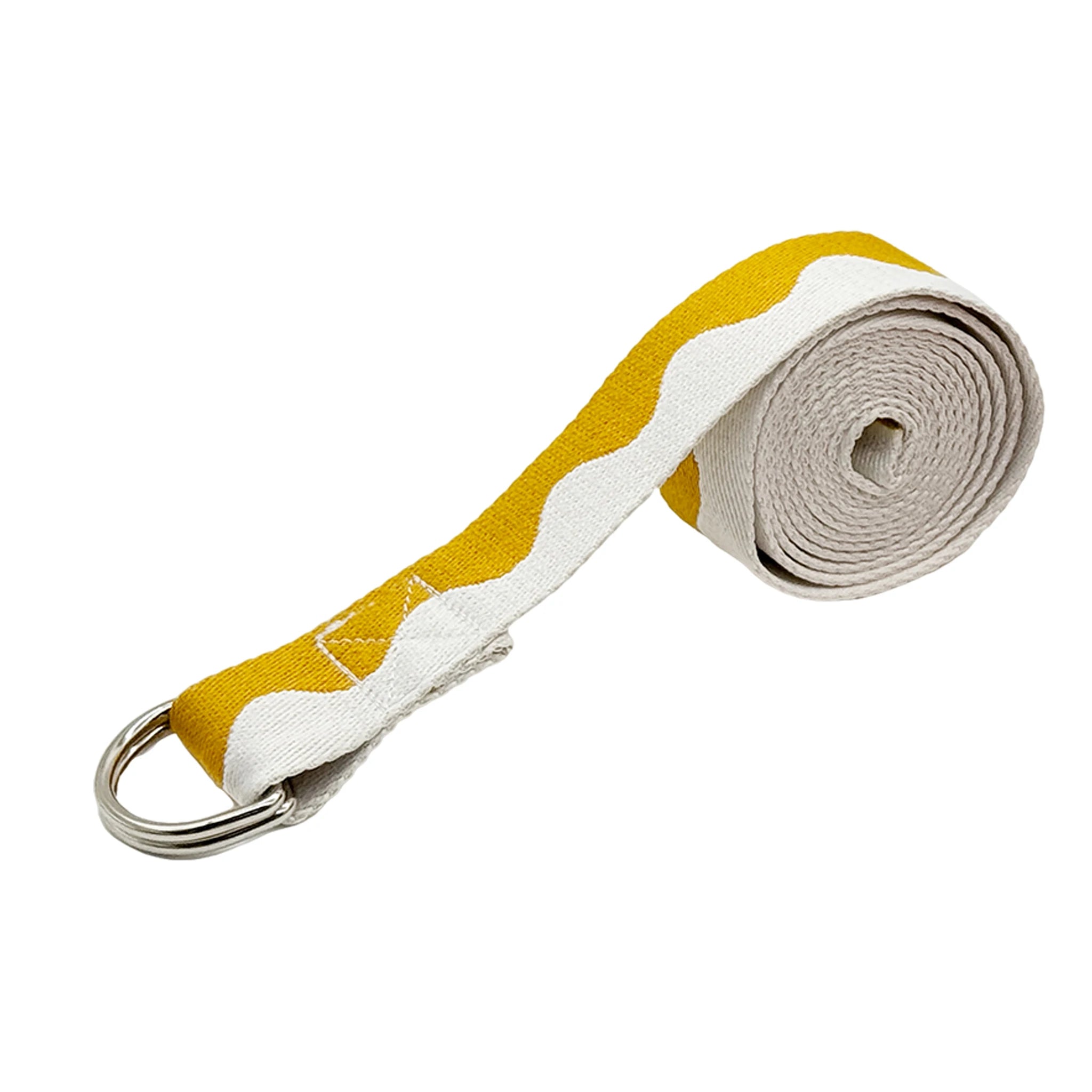 Yoga Stretch Resistance Band