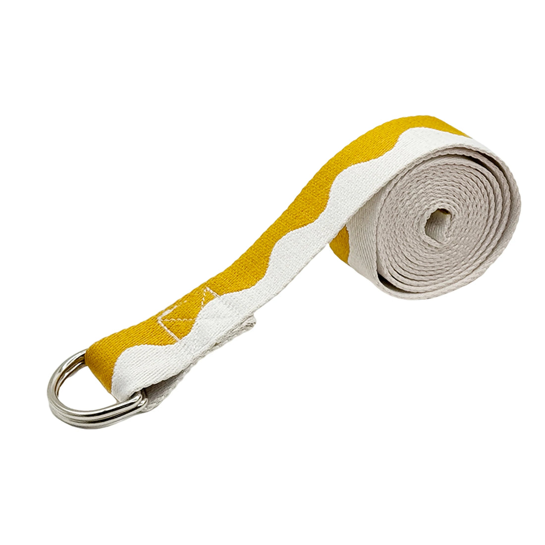 Yoga Stretch Resistance Band