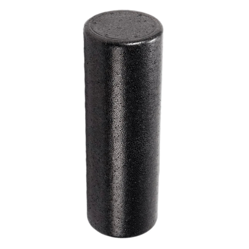 EPP Foam Massage Roller
