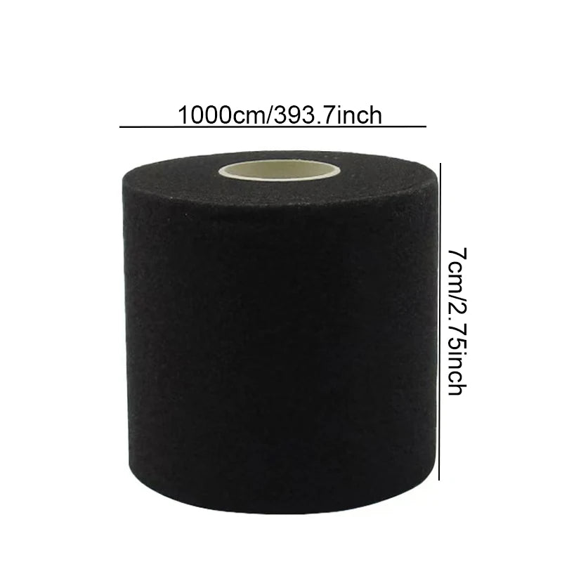 Sports Foam Pre Wrap