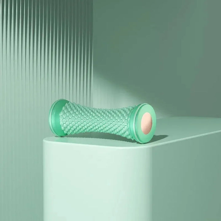 Foot Massage Roller Ball