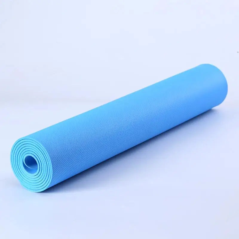 Thick EVA Yoga Mat