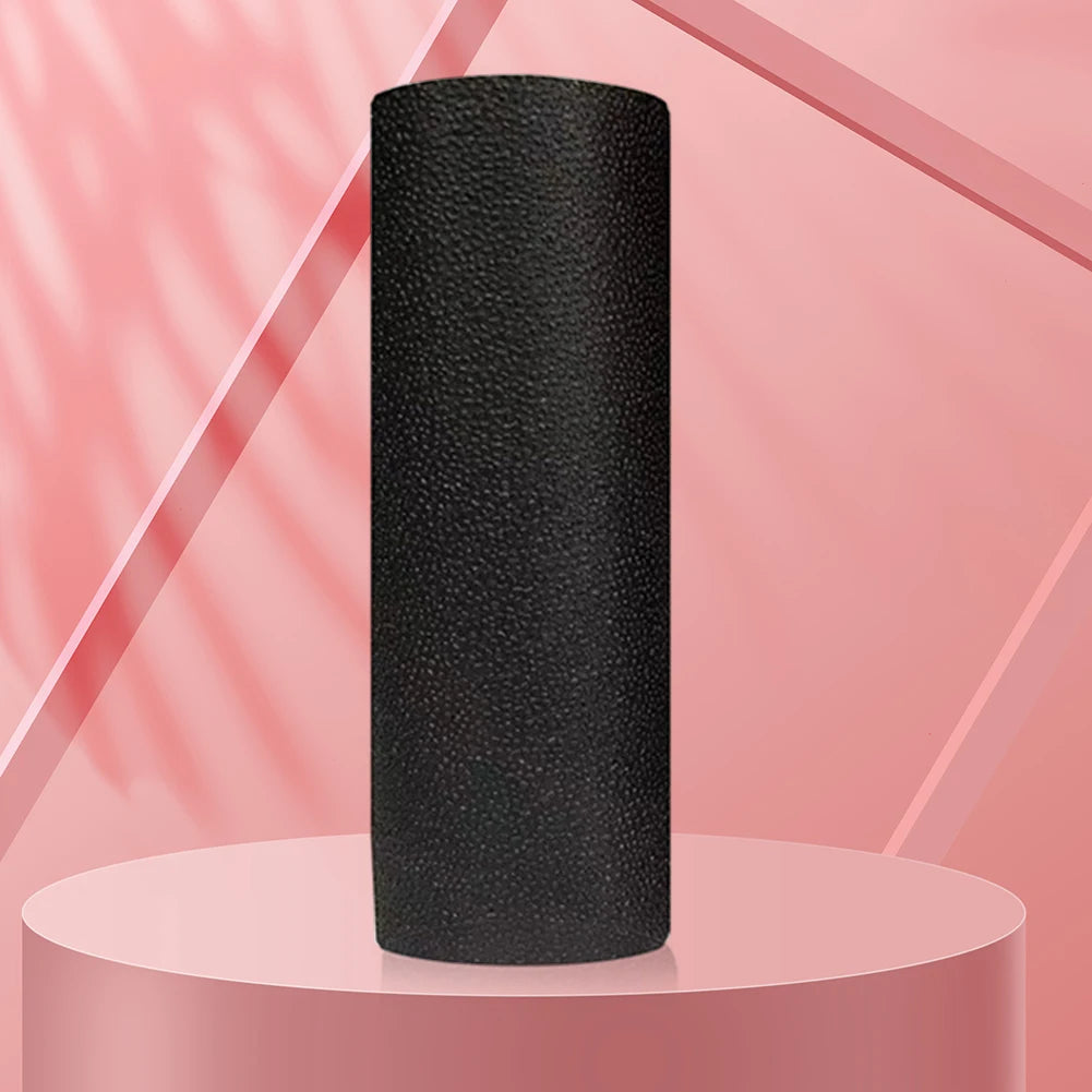 Mini Deep Tissue Roller