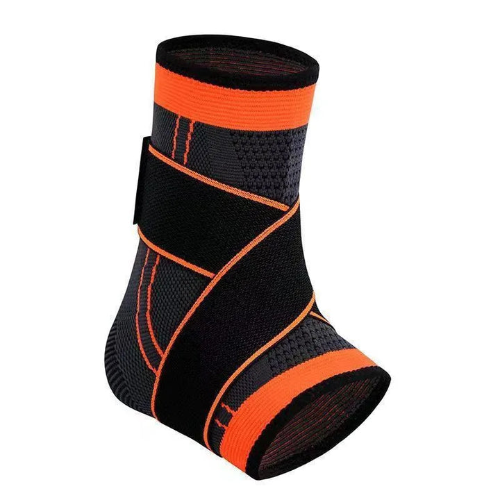 Sport Ankle Support Brace
