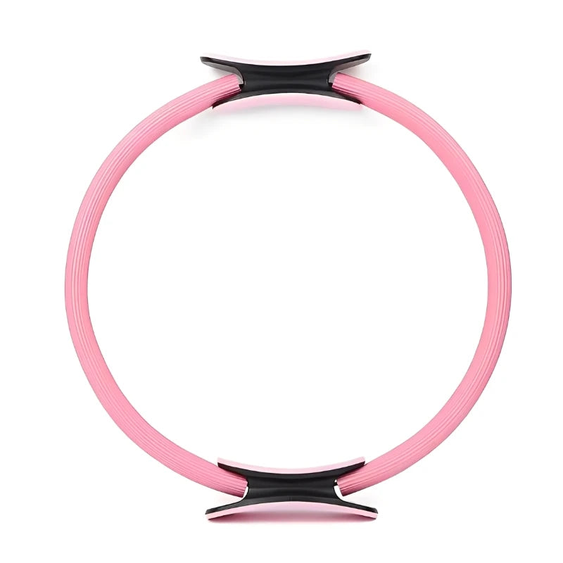 Pilates Resistance Ring Set