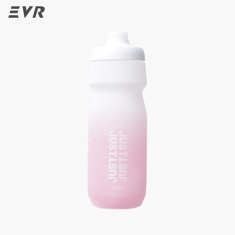 Gradient Cycling Water Bottle